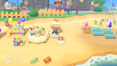 birthday 10
