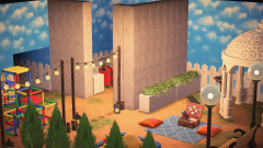 hotelzimmer-galerie 19