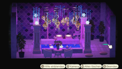 hotel und ferienhäuser 12