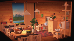 hotel 1