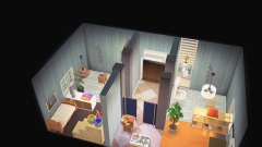 hotel und ferienwohnung 22