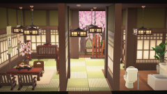 hotelzimmer-galerie 18