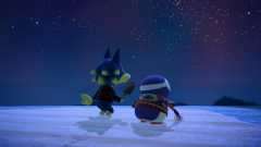 Buddelbuddies