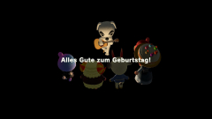 birthday 2