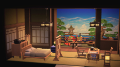 hotel und ferienhäuser 6