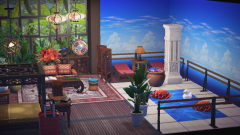 hotel und ferienhäuser 4