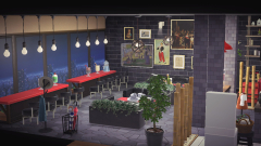 hotel 2