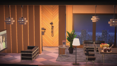 nachbau einiger hotelzimmer 6