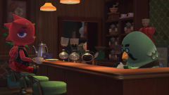 bei Kofi :coffee: