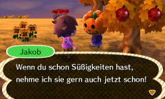 Vorschaubild zu Marien