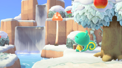 Blasenentzündung / Emerald