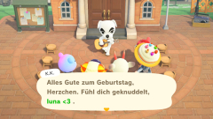 birthday 3