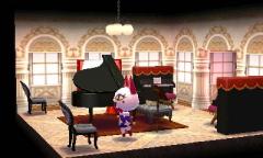 Klavierschule für Begabte
