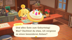birthday 5