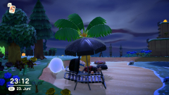 paranormal activities 9