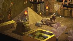 hotelzimmer-galerie 2