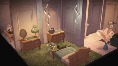 hotelzimmer-galerie 4