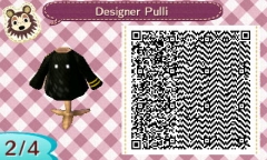 Designer Pulli 2/4