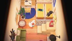 hotel und ferienhäuser 8