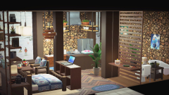 hotel und ferienwohnung 15