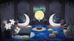 hotel und ferienhäuser 7