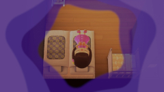 Die Erstellung meiner ersten Schlummeranschrift!