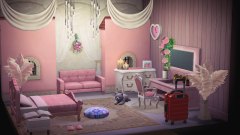 nachbau einiger hotelzimmer 16