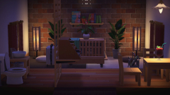 nachbau einiger hotelzimmer 5