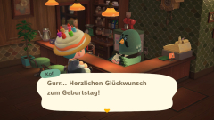 birthday 9