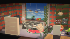 hotel und ferienwohnung 25