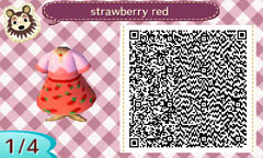 strawberry red (1)