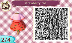 strawberry red (2)