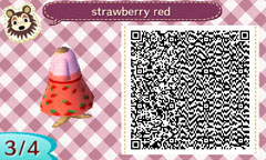 strawberry red (3)