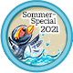 Sommer-Special 2021 Teilnehmer*in