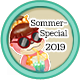Sommer-Special 2019 Teilnehmer