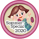 Sommer-Special 2020 Teilnehmer