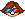 :3d: :3d:
