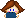 :3ds: :3ds: