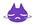:ablehnung: :ablehnung: