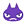 :aerger: :aerger: