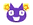 :angeberei: :angeberei: