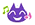 :begeisterung: :begeisterung: