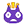:begeisterung2: :begeisterung2: