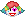 :clown: :clown: