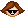 8) 8)