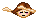 :dab: :dab: