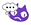:denken: :denken: