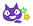 :einwilligung: :einwilligung: