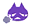:enttaeuschung: :enttaeuschung: