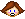 :o :o